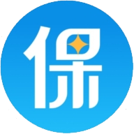 买保险网站b805.nbaoxian.cn
